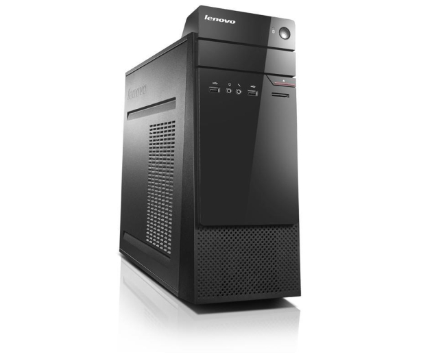 Lenovo S200 10HQ000XPB - 1436046 - zdjęcie 2